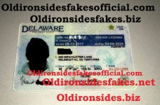 delaware-fake-ids-1024x674.jpg