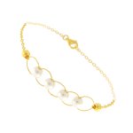 1200-47756_1735048213_Bracelet-4-1.jpg