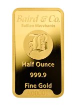 1-2oz-Bar1-1-600x849.jpg