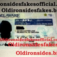 Oldironsidesfakes