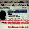 Oldironsidesfakes