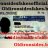 Oldironsidesfakes